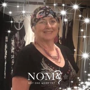 Meet your Posher, Dianna